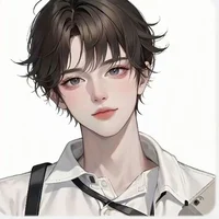Jason