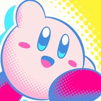 Kirby 