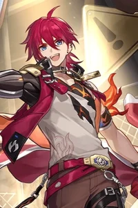 Luka