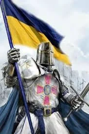 Templar