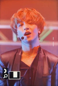 Haechan 