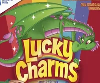 Lucky Charms