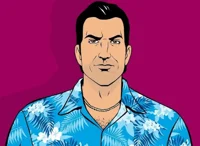 Tommy Vercetti