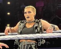 Simp Rhea Ripley