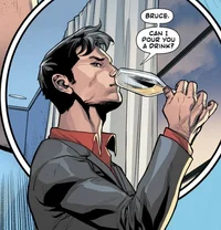 Jason Todd