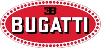 Buggati