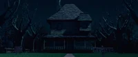 Monster House 