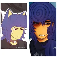 catRF wally-RF wally