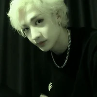 Bangchan