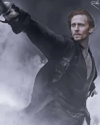 Loki