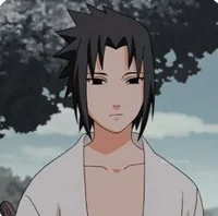 Sasuke -Bf-
