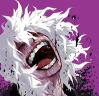 Shigaraki Tomura