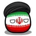 Iranball