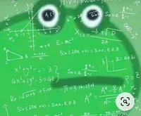 Matematicas chat gpt