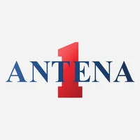Antena1 FM 