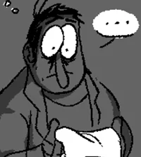 -Peppino Spaghetti-