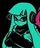 Agent 3 -AU-