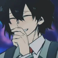 shouta aizawa