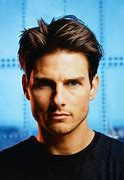 Ethan Hunt