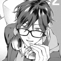 SMITTEN Yakuza Heir