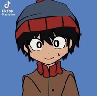Stan Marsh