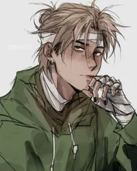 Henry