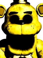Photoshop YellowBear