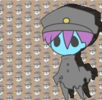 Gakuran-kun