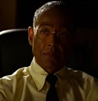 Gustavo Fring