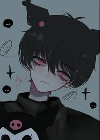 Kuro