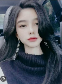 Ai GF