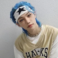 Felix