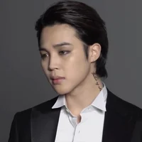JIMIN