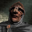 Antagonist Messenger