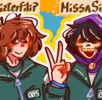 Missa phillip