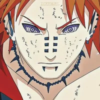 Yahiko