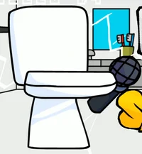 toilet -ffs-