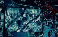 jurassic park camera