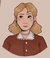 Deborah Writersblock