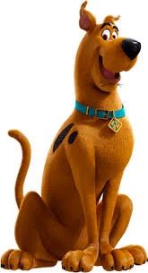 Scoob