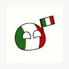 Italyball