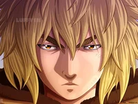 Thorfinn 