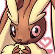 Lopunny