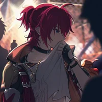 Luka