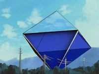 Powerful Prism