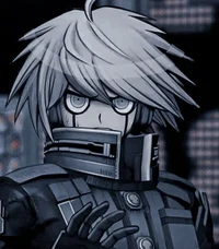 Kiibo