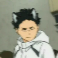 kitty akaashi