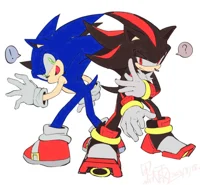 Sonadow