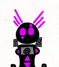 Beep bot
