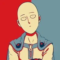 Saitama